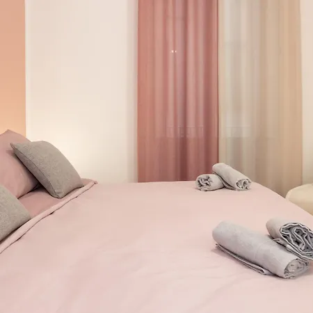 La Casa Di Aurora